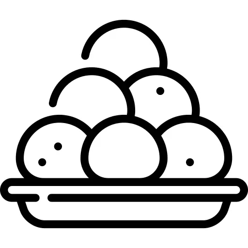 Kanji vadas