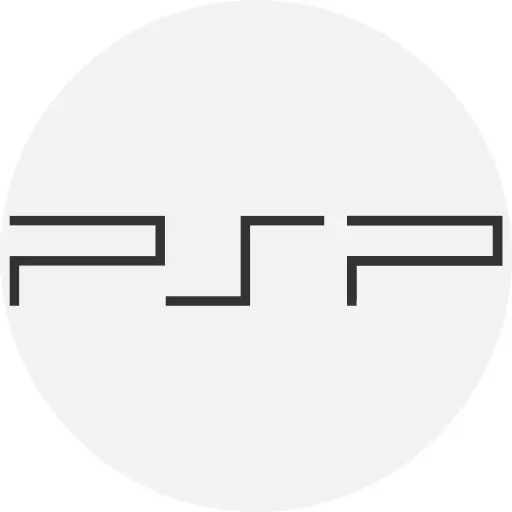 Psp
