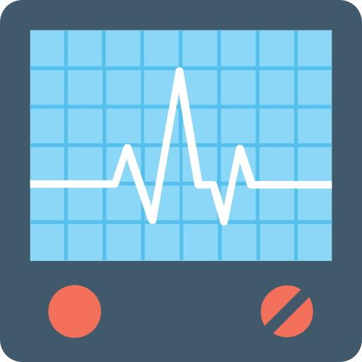 Cardiogram