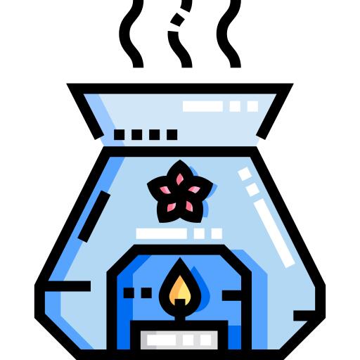 香薰