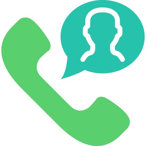 Phone call