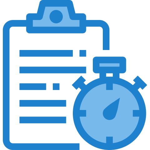 Clipboard