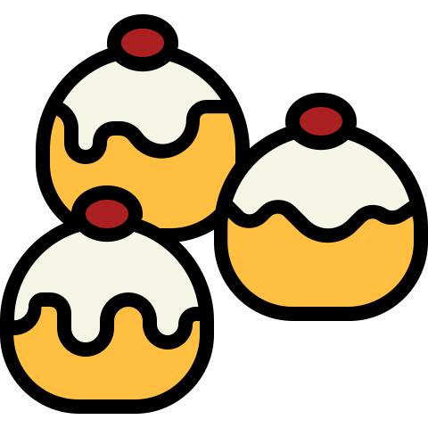 包子