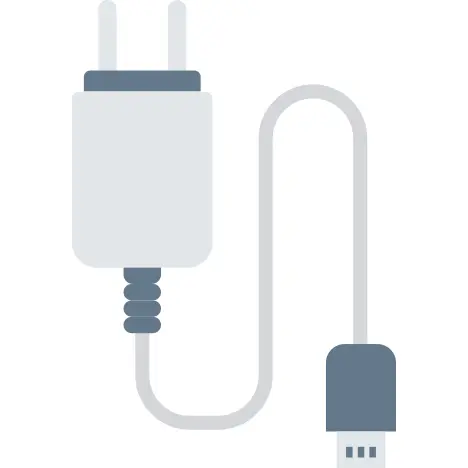 Cable