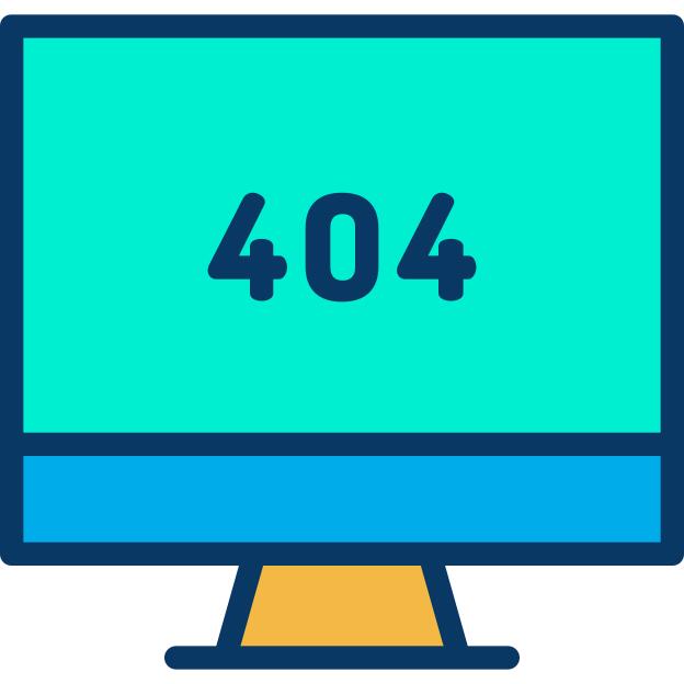 404