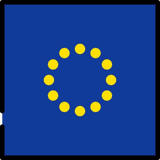 European union