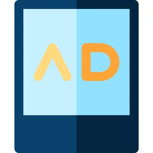 Ads