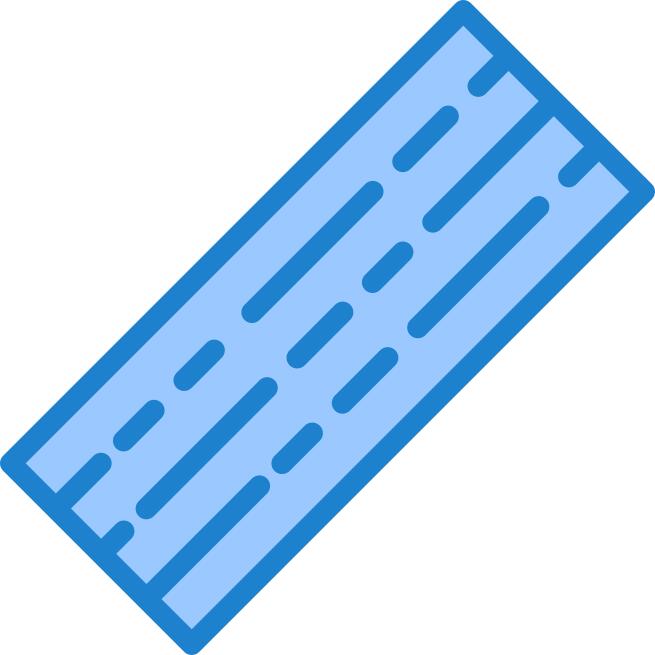 Plank
