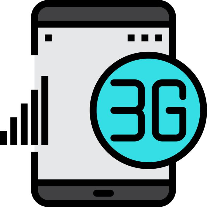 3g