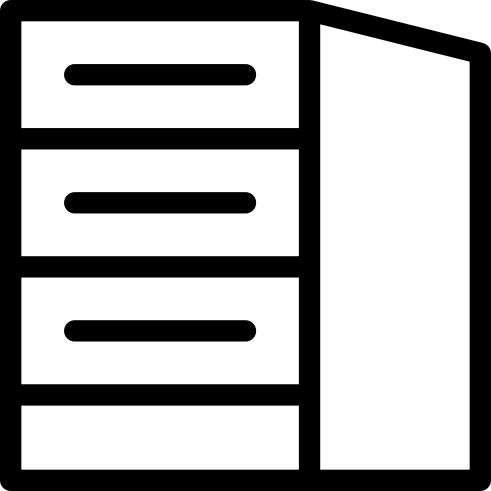 Server