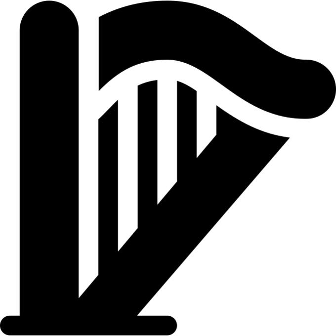 Harp