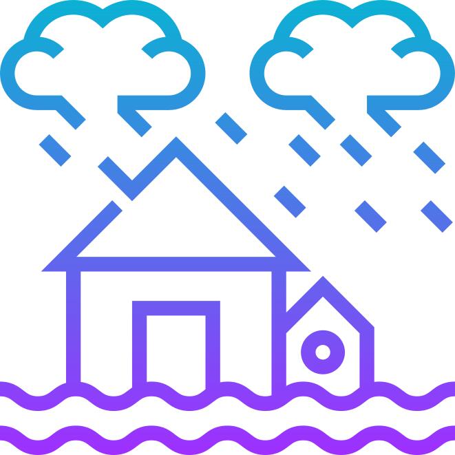 Flood
