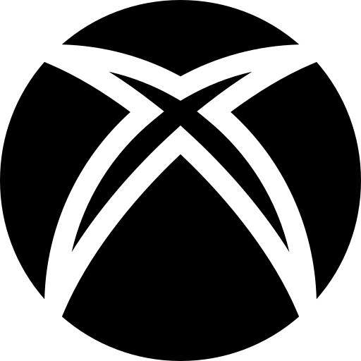 的Xbox