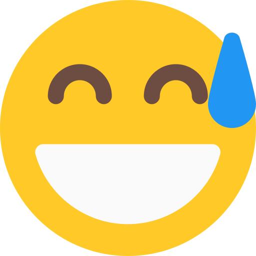 笑嘻嘻