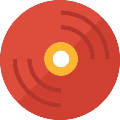 Vinyl