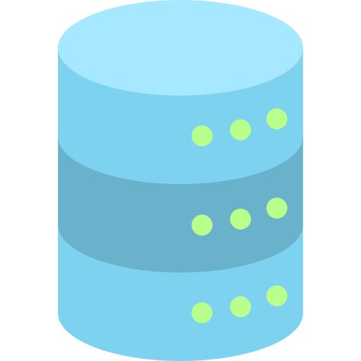 Database