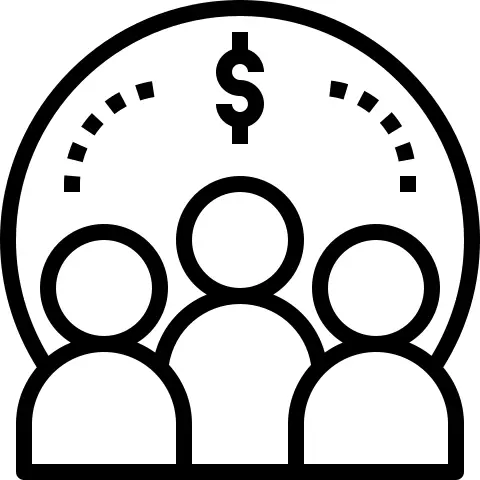 Group