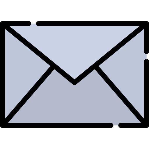 Envelope