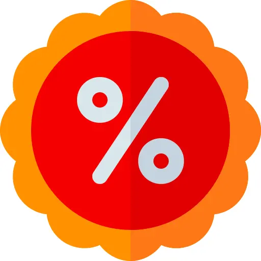 Discount