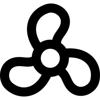 Propeller