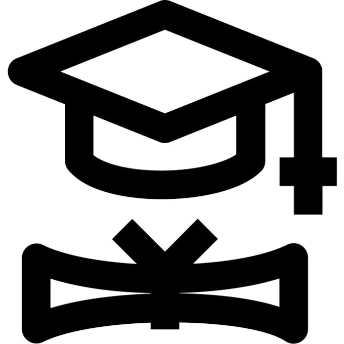 毕业