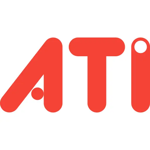 Ati