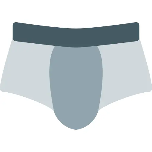 Underwear