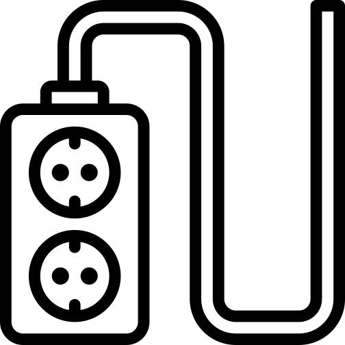 Socket