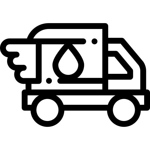 Van