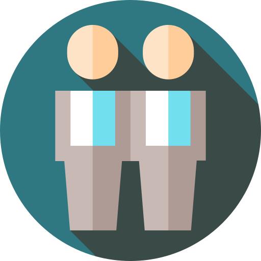 Gemini