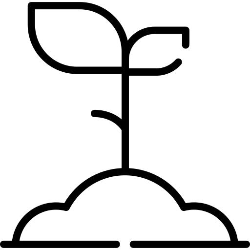 厂