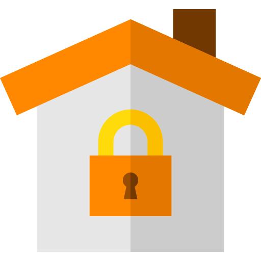 Secure