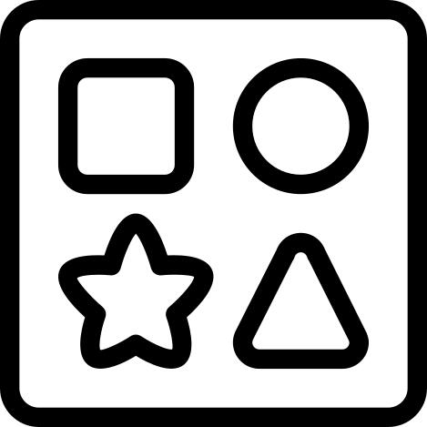 Toy