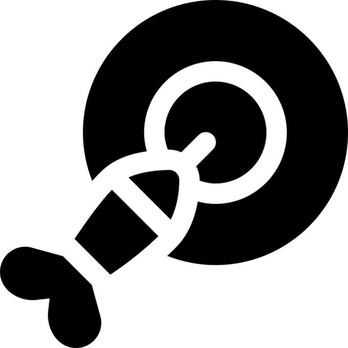Bulleye