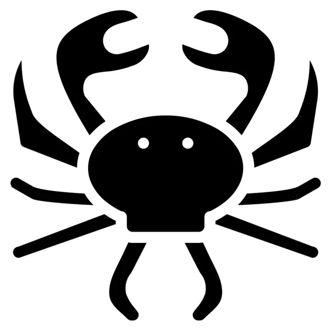 Crab
