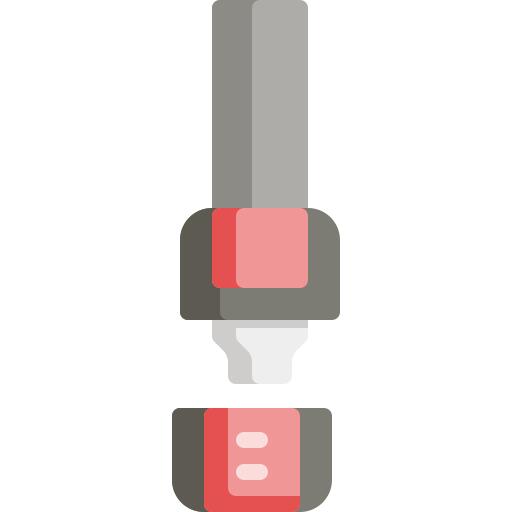 Seat belt