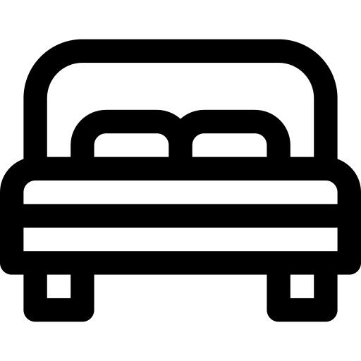Beds