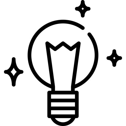 Idea