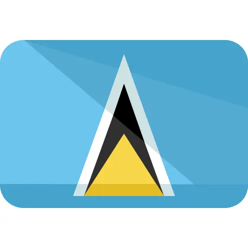 Saint lucia