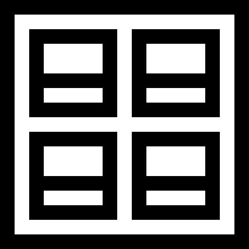 Storyboard