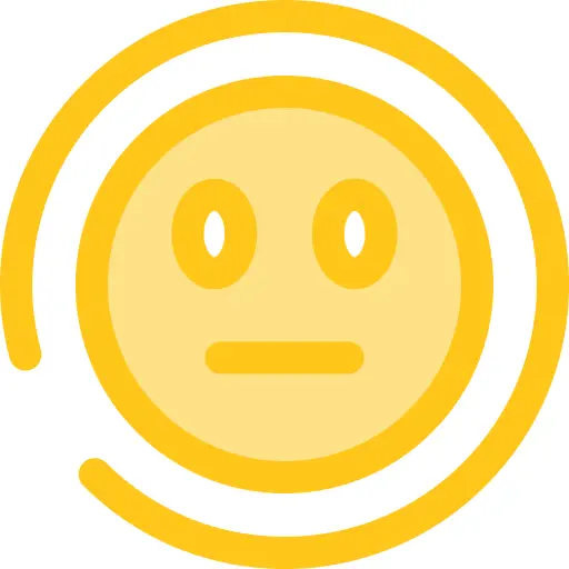 严重