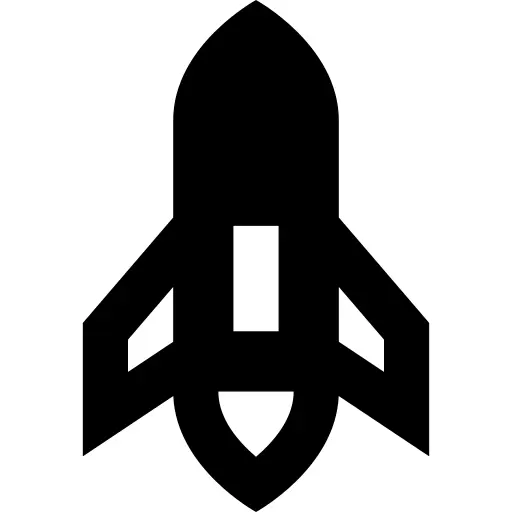 宇宙飞船
