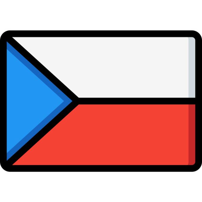 Czech republic