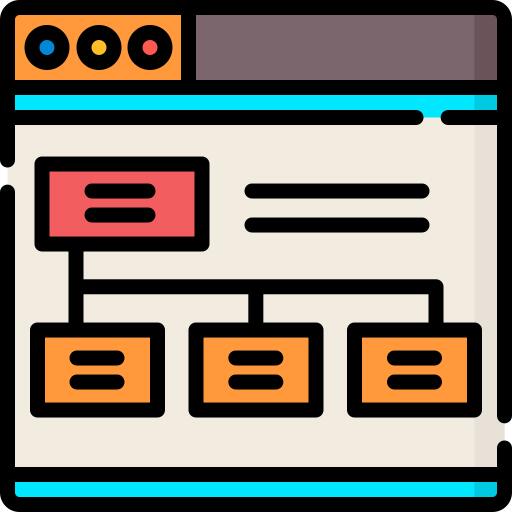 Sitemap