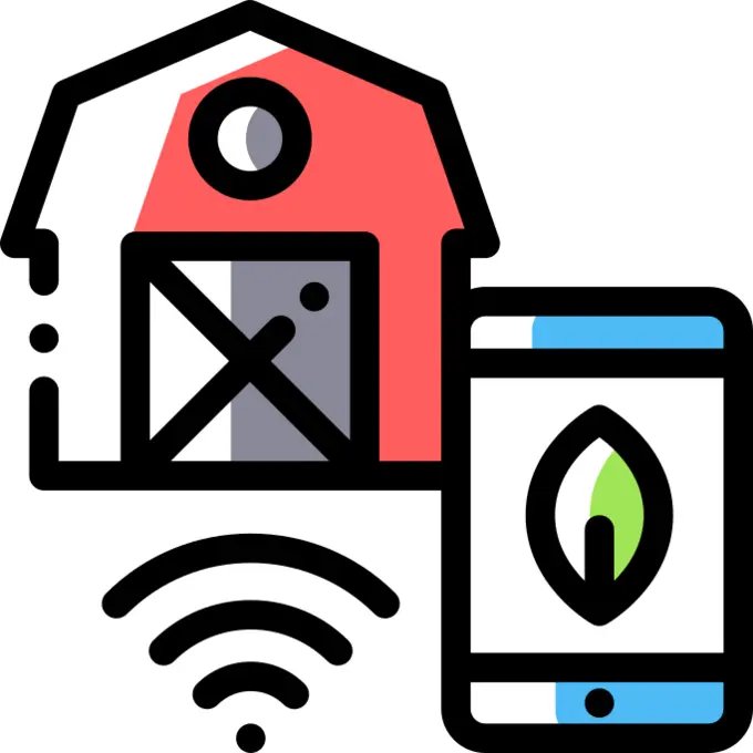 Smart farm