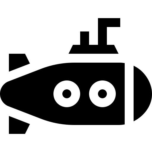 Submarine
