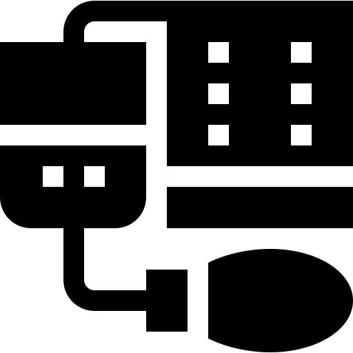 血压计