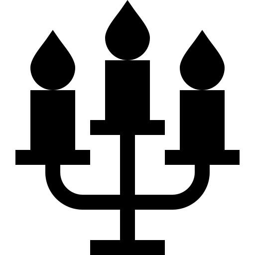 Candelabra