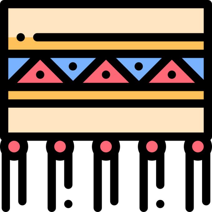 Weaving