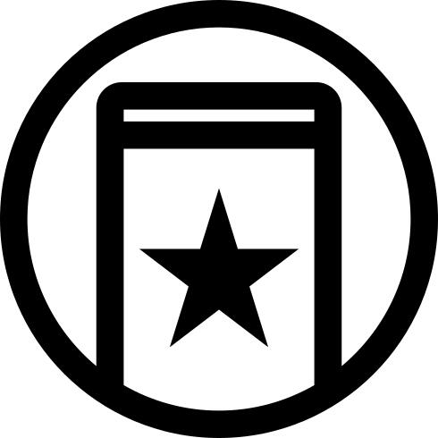 Star